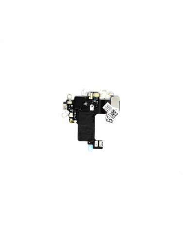 iPhone 15 Plus Wifi Flex - OEM Quality